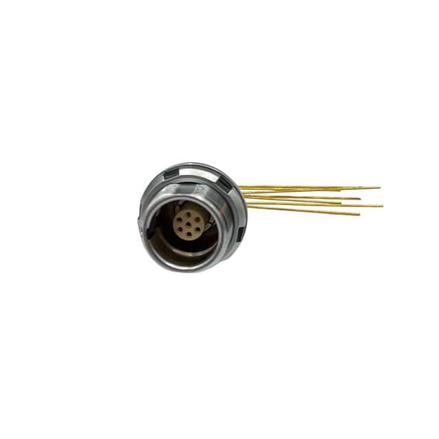 821KR07-213R001 product image
