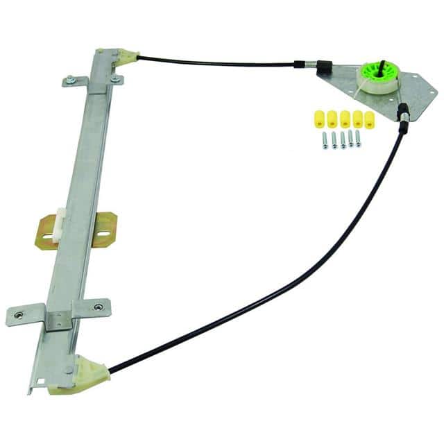 014988 WINDOW REGULATOR product image