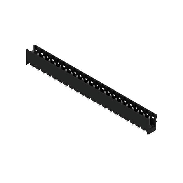 1148550000 product image