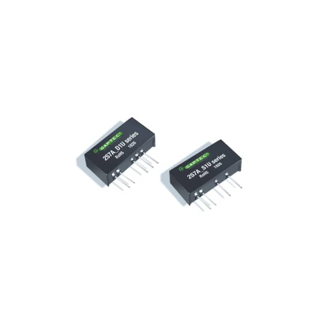 2S7A_4803S1U product image