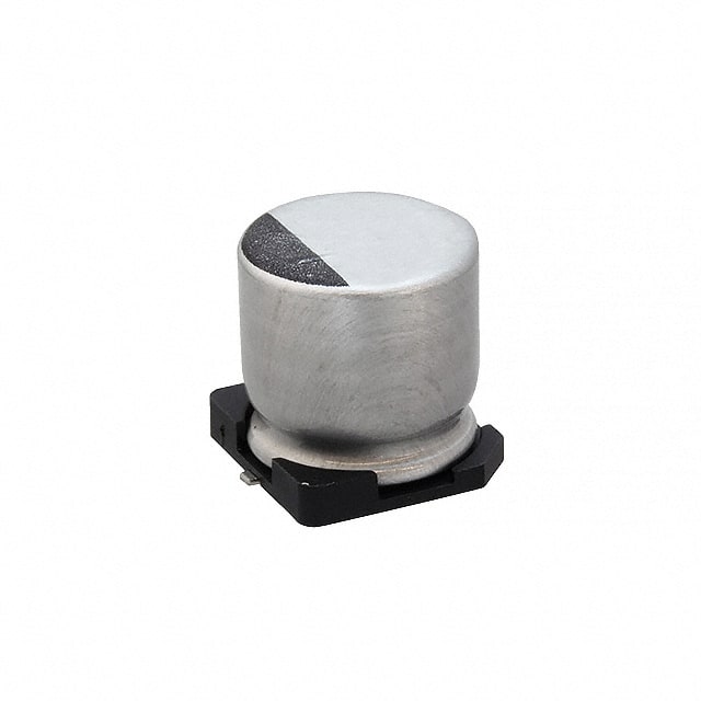25SEV330M10X10.5 product image
