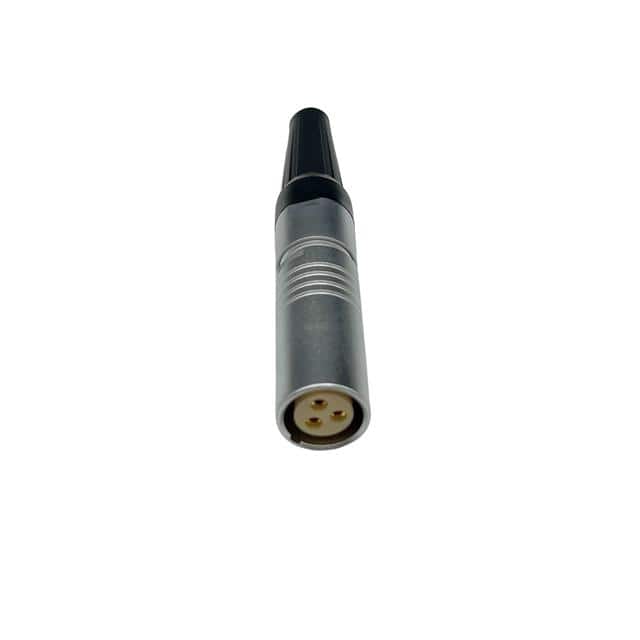 822B003-273L701 product image