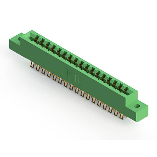305-034-555-202 product image