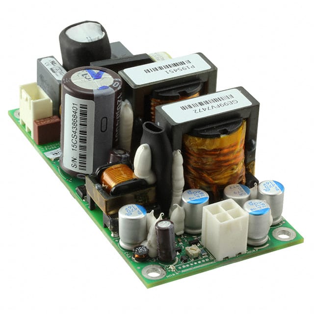 CLP0212FPEX5Z03C product image