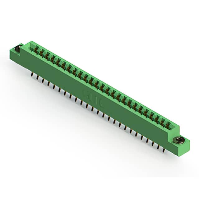 305-050-556-503 product image