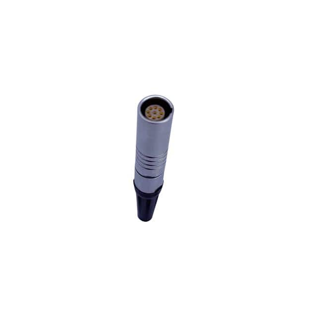820B009-273L501 product image