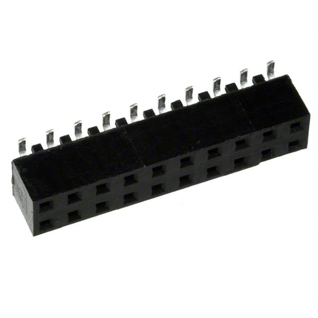 150220-2000-RB product image