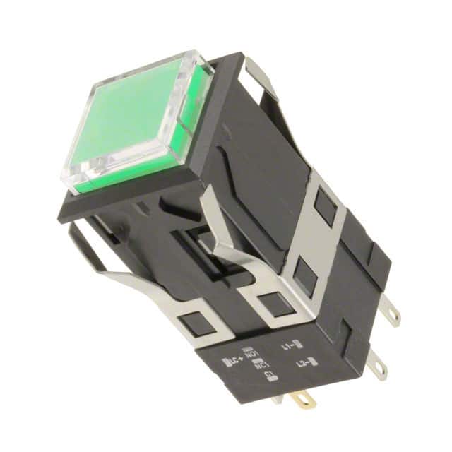 A3PA-90B11-24AG product image