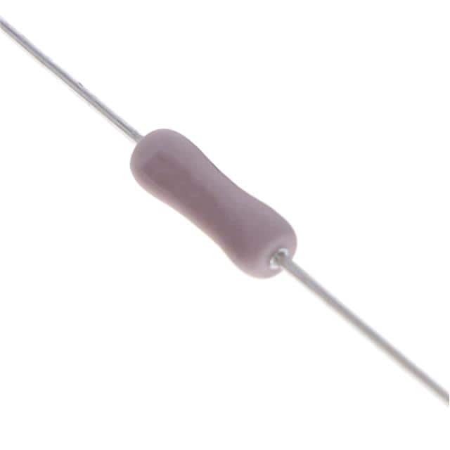 MOS2CT52R273J