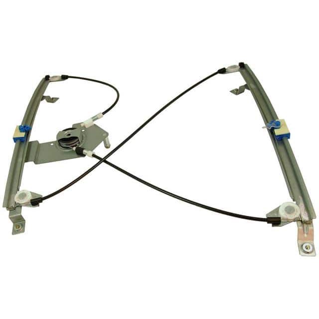013810 WINDOW REGULATOR product image