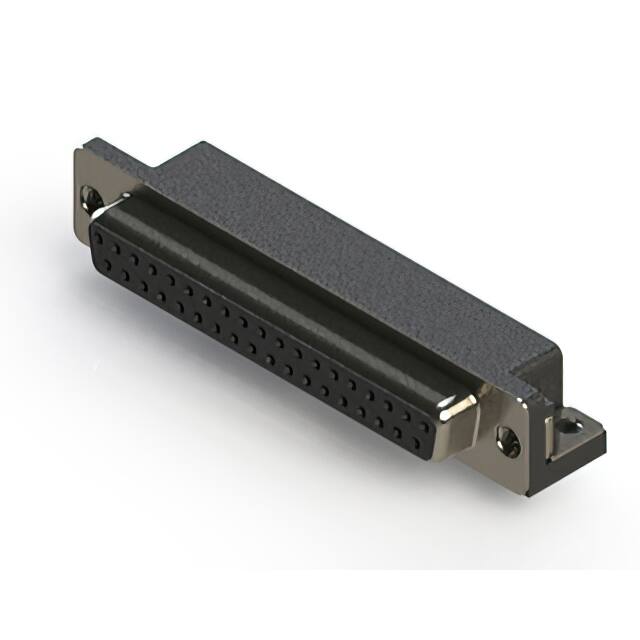 622-037-368-016 product image