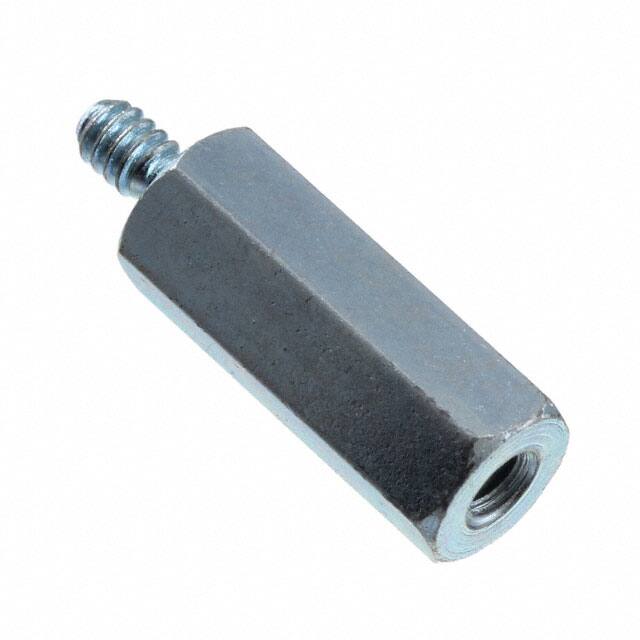 4536-440-S-12 product image