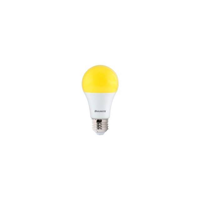 LED9A19/YB