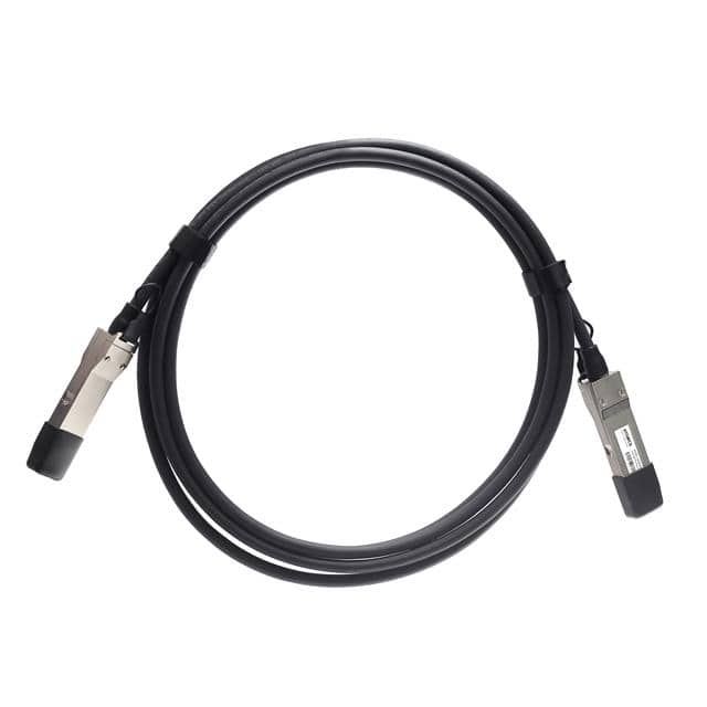 QSFP-100G-CU1M-HW-C