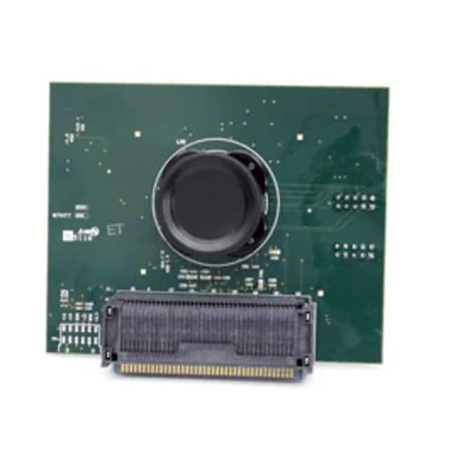 NOIP1SN0480A-HEAD-BD-A-GEVK