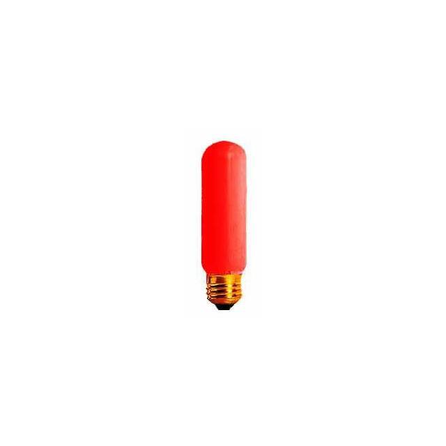 25T10/TRANS-RED product image