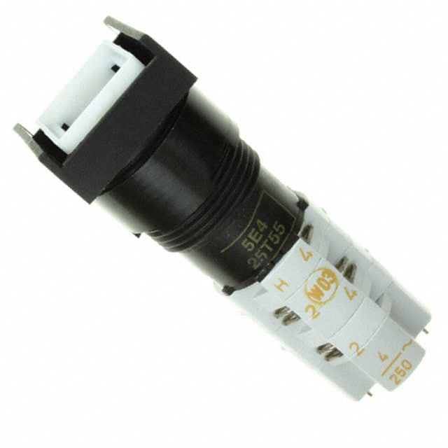 1.15.108.252/0000 product image