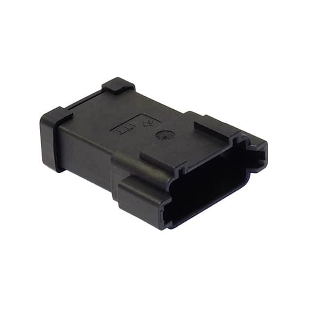 132015-0131 product image