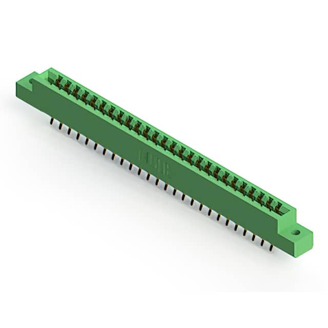 305-052-556-502 product image