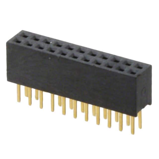 20021311-00022T4LF product image