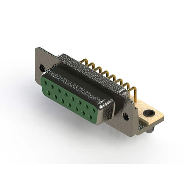 622-M15-660-GN3 product image