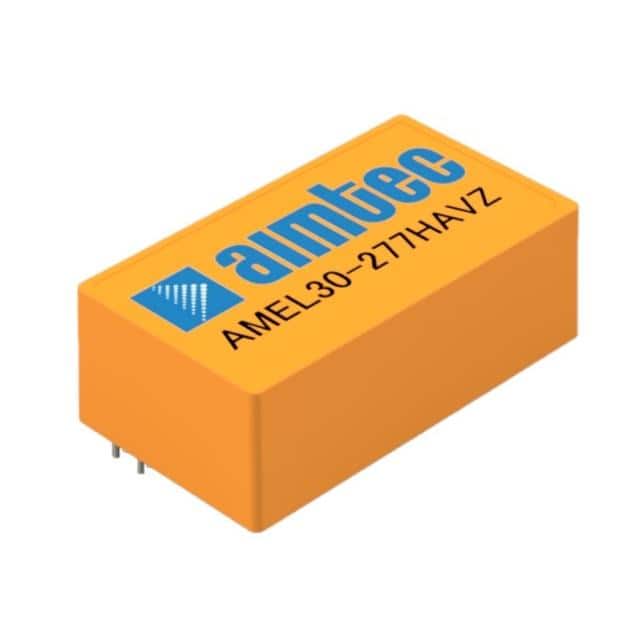 AMEL30-12S277HAVZ-STD product image