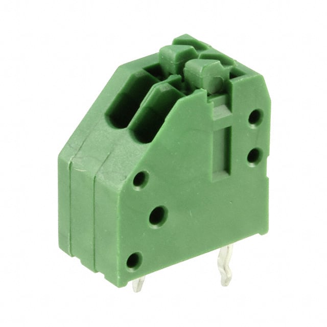 1-2834021-2 product image