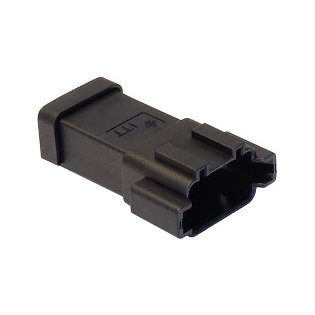 132015-0130 product image