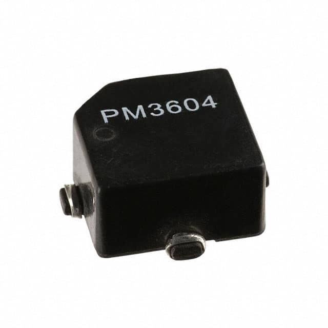 PM3604-33-B-RC