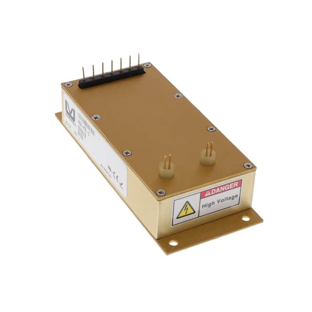1A24-P30-C product image