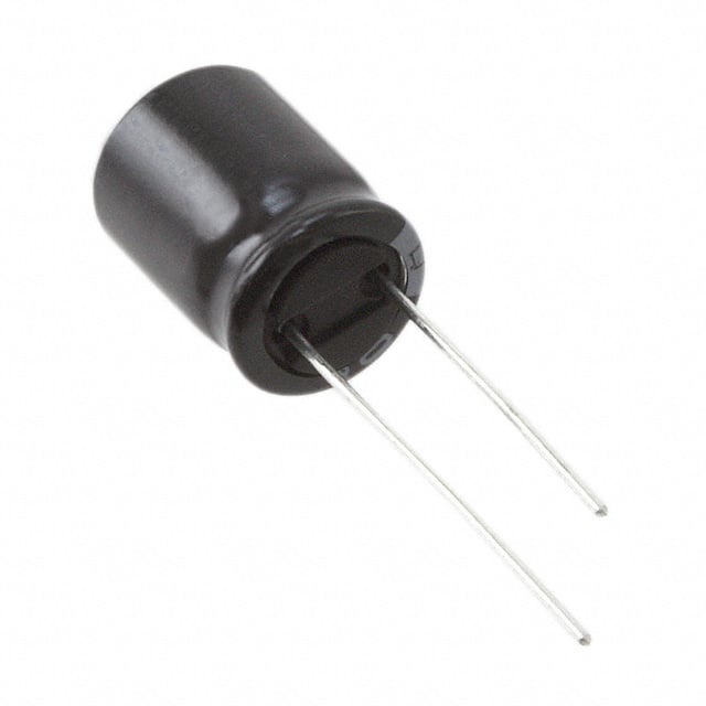 25PK680MEFC10X12.5 product image