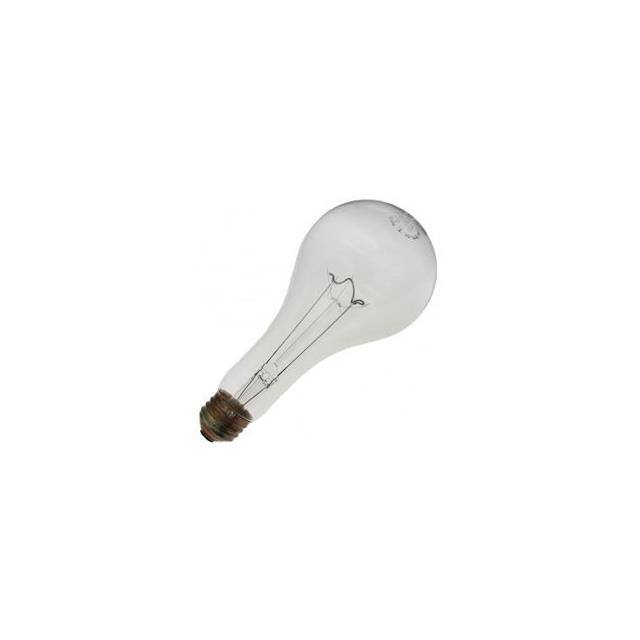 300PS25KCL 130V product image