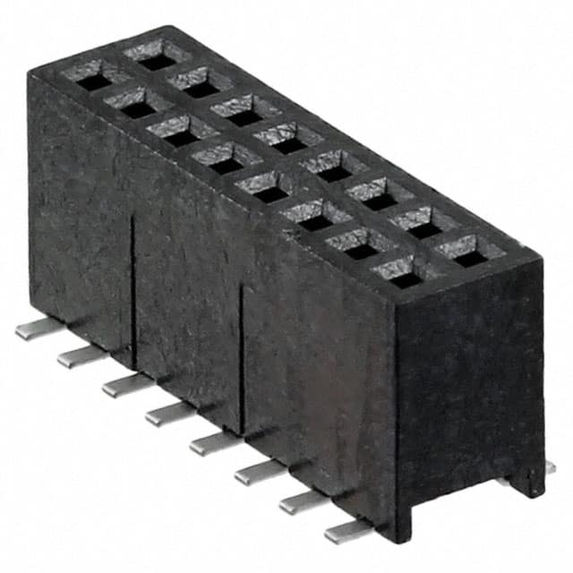 20021321-00016C4LF product image