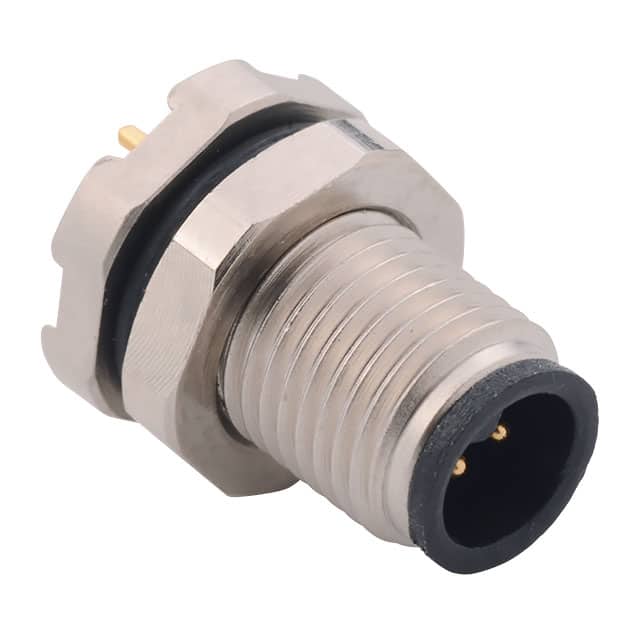 852-003-113R001 product image