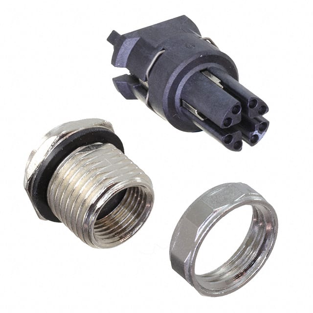 21033812811 product image