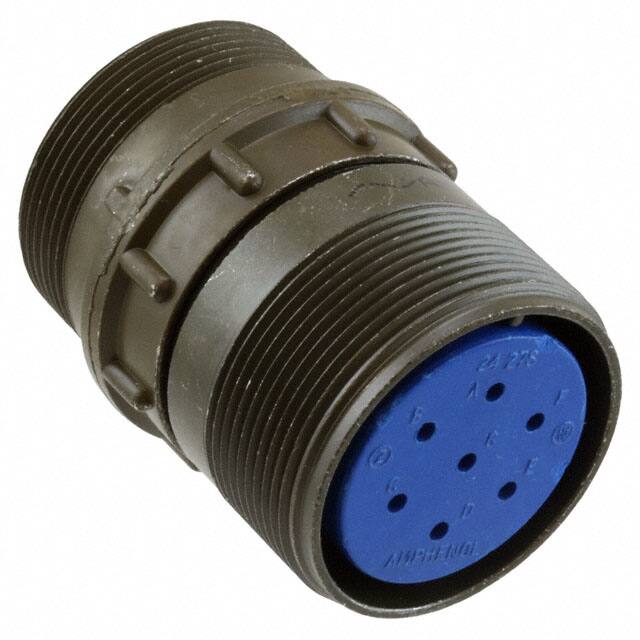 97-3101A-24-27S product image