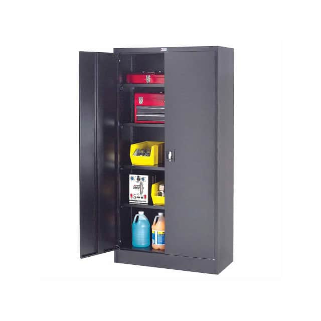DCR-2K-BLACK