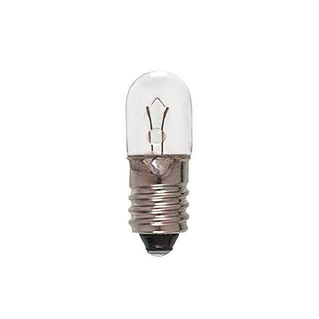 10PAK:WW-4WEC-0-46 product image