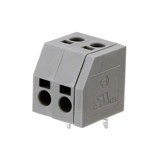 OSTH7020080 product image