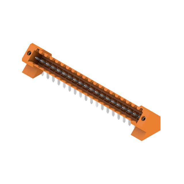 1643510000 product image