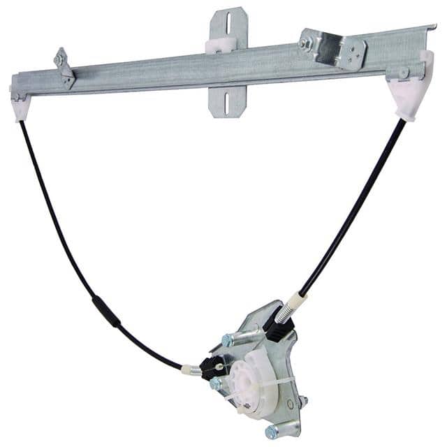 012525 WINDOW REGULATOR product image