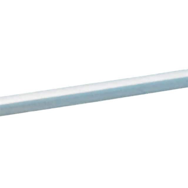 GES189F-C