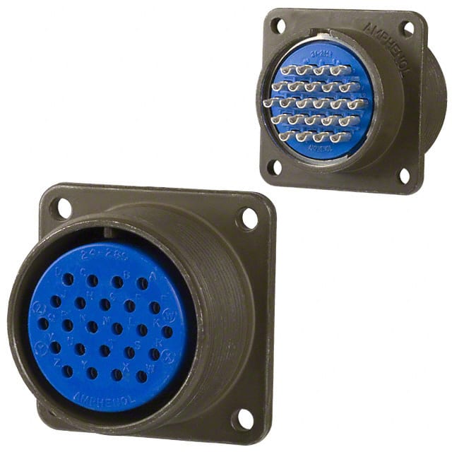 97-3102A-24-28S product image