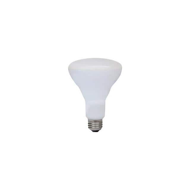 LED15PAR30/DIM/P/930/FL40