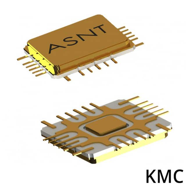 ASNT5140-KMC