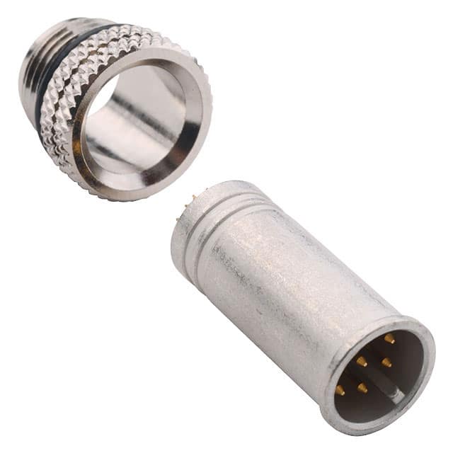 858-008-103RLS1 product image