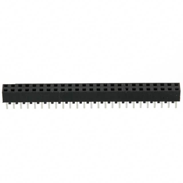 150250-6002-RB product image