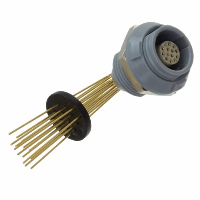 8P1P014210GRBR1 product image