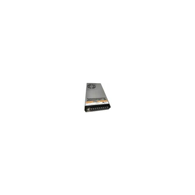 AMESP150-15S277NZ-Q product image