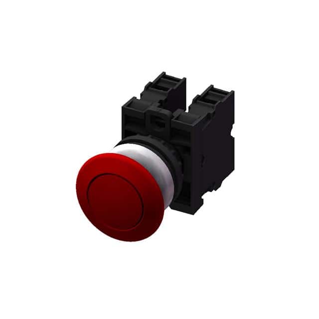 M22MP-MSF02-R